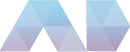 AD