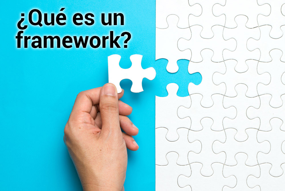 framework