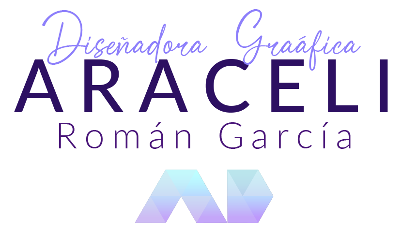 ara dise&ntildeos