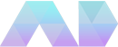 ara dise&ntilde;os
