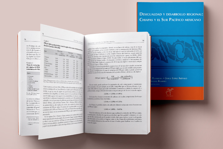 Libro Economía