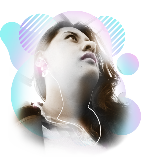 Araceli